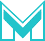 vivek_madathil_logo